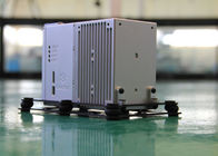 Triple Echo Livox Avia Laser Sensor DJI Drone Mounted LiDAR